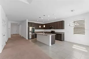 3550 Quiet Dr, Sarasota, FL 34240 - Photo 11