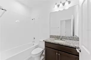 3550 Quiet Dr, Sarasota, FL 34240 - Photo 37