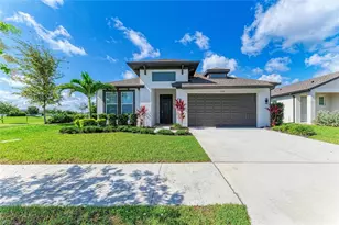 3550 Quiet Dr, Sarasota, FL 34240 - Photo 1