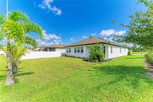 3550 Quiet Dr, Sarasota, FL 34240 - Photo 43