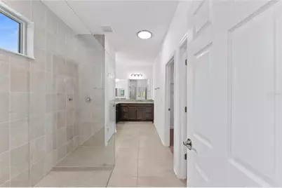 3550 Quiet Drive, Sarasota, FL 34240 - Photo 23