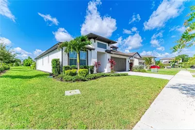 3550 Quiet Drive, Sarasota, FL 34240 - Photo 3