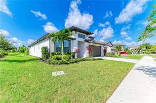 3550 Quiet Dr, Sarasota, FL 34240 - Photo 3
