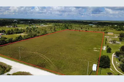 48669 Bermont Road, Punta Gorda, FL 33982 - Photo 1
