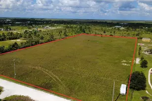 48669 Bermont Rd, Punta Gorda, FL 33982 - Photo 1
