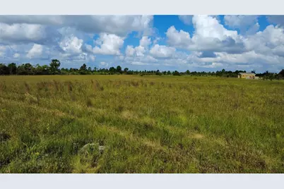 48669 Bermont Road, Punta Gorda, FL 33982 - Photo 5