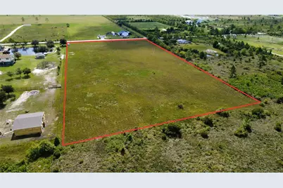 48669 Bermont Road, Punta Gorda, FL 33982 - Photo 3