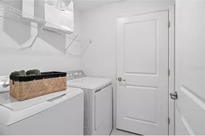 19235 Cherrystone Way #101, Lakewood Ranch, FL 34211 - Photo 31