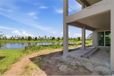19235 Cherrystone Way #101, Lakewood Ranch, FL 34211 - Photo 61