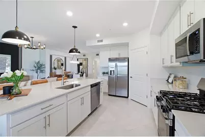 19235 Cherrystone Way #101, Lakewood Ranch, FL 34211 - Photo 11