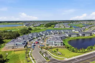 19235 Cherrystone Wy, Lakewood Ranch, FL 34211 - Photo 55