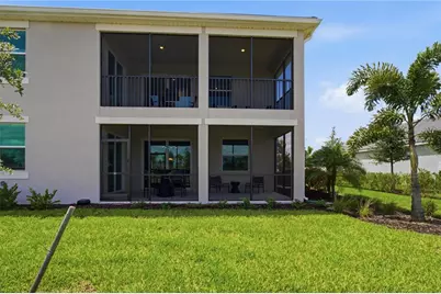 19235 Cherrystone Way #101, Lakewood Ranch, FL 34211 - Photo 49