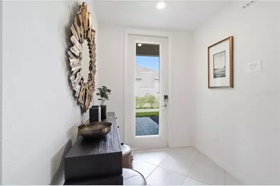 19235 Cherrystone Way #101, Lakewood Ranch, FL 34211 - Photo 21