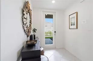 19235 Cherrystone Wy, Lakewood Ranch, FL 34211 - Photo 21