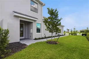19235 Cherrystone Wy, Lakewood Ranch, FL 34211 - Photo 47