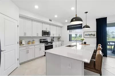 19235 Cherrystone Way #101, Lakewood Ranch, FL 34211 - Photo 15