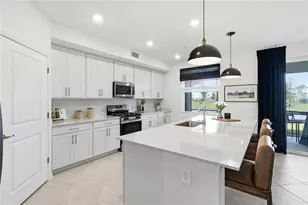 19235 Cherrystone Wy, Lakewood Ranch, FL 34211 - Photo 15