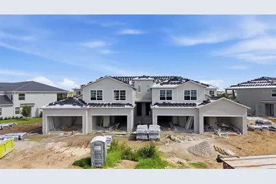 19235 Cherrystone Way #101, Lakewood Ranch, FL 34211 - Photo 51