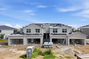 19235 Cherrystone Wy, Lakewood Ranch, FL 34211 - Photo 51