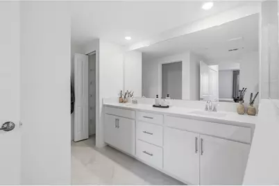 19235 Cherrystone Way #101, Lakewood Ranch, FL 34211 - Photo 39