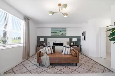 19235 Cherrystone Way #101, Lakewood Ranch, FL 34211 - Photo 33
