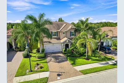 12320 Terracotta Drive, Bradenton, FL 34211 - Photo 51