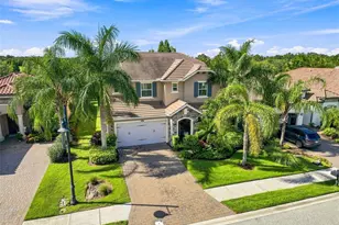 12320 Terracotta Dr, Bradenton, FL 34211 - Photo 51