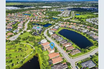 12320 Terracotta Drive, Bradenton, FL 34211 - Photo 55