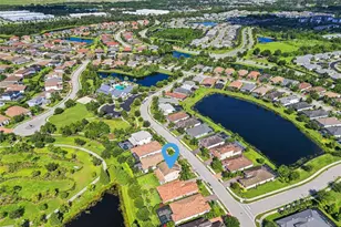 12320 Terracotta Dr, Bradenton, FL 34211 - Photo 55
