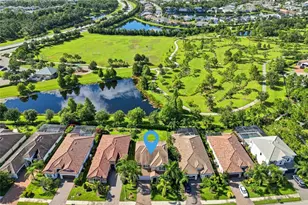 12320 Terracotta Dr, Bradenton, FL 34211 - Photo 53