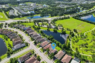 12320 Terracotta Dr, Bradenton, FL 34211 - Photo 57