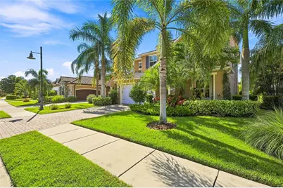 12320 Terracotta Drive, Bradenton, FL 34211 - Photo 41