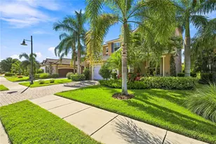 12320 Terracotta Dr, Bradenton, FL 34211 - Photo 41