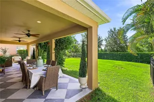 12320 Terracotta Dr, Bradenton, FL 34211 - Photo 35
