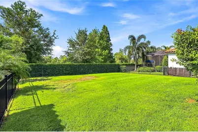 12320 Terracotta Drive, Bradenton, FL 34211 - Photo 37