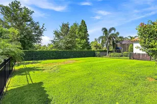 12320 Terracotta Dr, Bradenton, FL 34211 - Photo 37