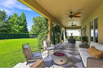 12320 Terracotta Drive, Bradenton, FL 34211 - Photo 33