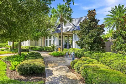 12320 Terracotta Drive, Bradenton, FL 34211 - Photo 45