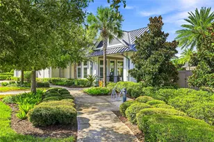 12320 Terracotta Dr, Bradenton, FL 34211 - Photo 45