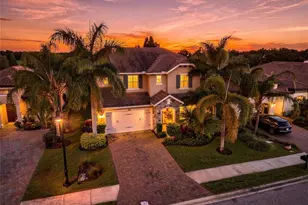 12320 Terracotta Dr, Bradenton, FL 34211 - Photo 1
