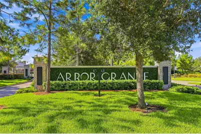 12320 Terracotta Drive, Bradenton, FL 34211 - Photo 43