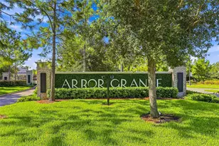 12320 Terracotta Dr, Bradenton, FL 34211 - Photo 43
