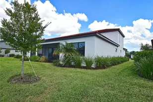 437 Alberata Wy, Nokomis, FL 34275 - Photo 37