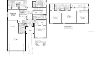 437 Alberata Wy, Nokomis, FL 34275 - Photo 41