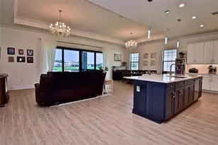 437 Alberata Wy, Nokomis, FL 34275 - Photo 5