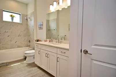 437 Alberata Way, Nokomis, FL 34275 - Photo 21
