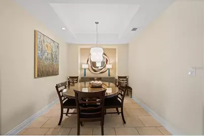 915 Seaside Dr #405, WEEKS 22-23, Sarasota, FL 34242 - Photo 7