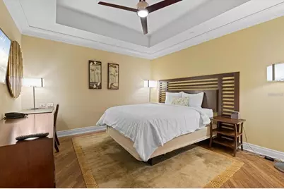 915 Seaside Dr #405, WEEKS 22-23, Sarasota, FL 34242 - Photo 39