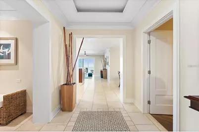 915 Seaside Dr #405, WEEKS 22-23, Sarasota, FL 34242 - Photo 3