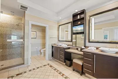 915 Seaside Dr #405, WEEKS 22-23, Sarasota, FL 34242 - Photo 27